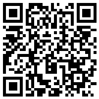 QR Code for bitcoin:17K1NN1N4Tr8an5dibxPNX8Py4dcdNcpmA