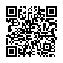 QR Code for bitcoin:17K1kDghxejvbJAXPBVDeTMKhTfvD1Wf5p