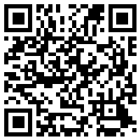 QR Code for bitcoin:17K1rCPXcAcrfouEmCLcLkLSNmPKeKfmP2