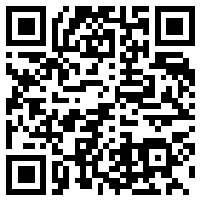 QR Code for bitcoin:17K1sHDotDWJ7DjQghywhcoP9kakLSgiZc