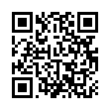 QR Code for bitcoin:17K1zsXGygtcviJrmSJJSodc4MAeCTP5dS