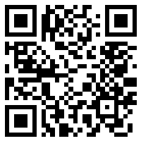 QR Code for bitcoin:17K225x3JbN4R8NC3FVVPUeSc4d62affb