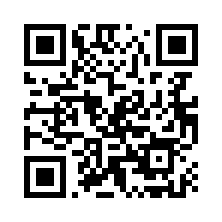 QR Code for bitcoin:17K26tKVBic2a9tp4Ckk4icDciJzExebHU