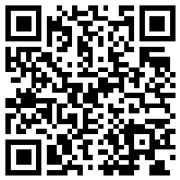 QR Code for bitcoin:17K27fiyt9R6X6tA3WraSU5FyiVCZzDZDn