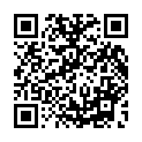 QR Code for bitcoin:17K28BMbKMATjoQFB4ZYEAPLf5KfRAUd3E