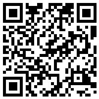 QR Code for bitcoin:17K2CHgzgoUd3WRrd8KadLvsMCpfjkATuA