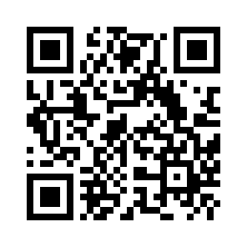 QR Code for bitcoin:17K2NCEeKVa2KCU5WKbbeHcvountKb6WKC