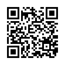 QR Code for bitcoin:17K2RMJmxFD8NrtS21pdJmfCJo6F7pRfqA