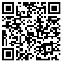 QR Code for bitcoin:17K2dXzVgWZMYXwHaN1ucLtyJhJsNwKkjT