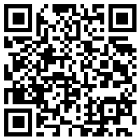 QR Code for bitcoin:17K2hbBtMMm87ZcZQ6zX9YgJSZAjEmFWHM
