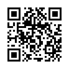 QR Code for bitcoin:17K2j7ToXQrDPXoBSrkNGuTe5aFXrSPzbs