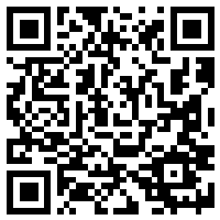 QR Code for bitcoin:17K2z8rqwCSqtxo4AgbJ2CgYLEECBZcfX