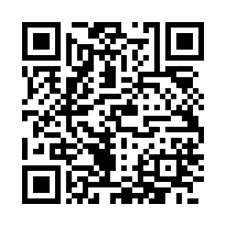 QR Code for bitcoin:17K3CVXFWYraXrDbECusXrmPLDR2tBHU7E