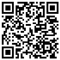 QR Code for bitcoin:17K3GGkwpxvDuwnXzzvqFPCSQaSWfW9bc8