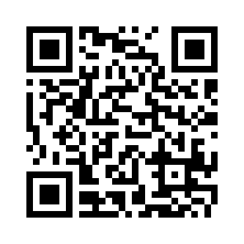 QR Code for bitcoin:17K3N9EC5cvybc6p7SDRbJKcYDYjwp8phi