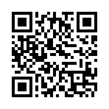 QR Code for bitcoin:17K3Sy4xHTTEFgotUF8qBjAbBzbZ1xntZv