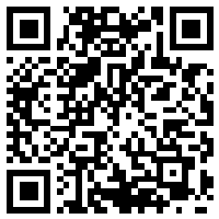QR Code for bitcoin:17K3f3RfATsSshK7Kgw4rDSNe4QPgWtjrw