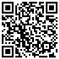 QR Code for bitcoin:17K3kiNcaaRkHXhEx1vrhVRc38UrYLCdtN