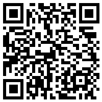 QR Code for bitcoin:17K42oFU4bs9JvAqSWFgDgQFCqFVRLJd4g