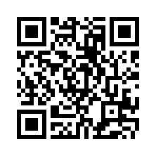 QR Code for bitcoin:17K44DzoYNr8A5aumei2ev7S6RFJj86YrP