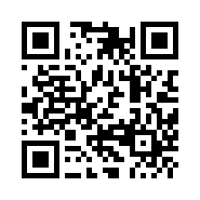QR Code for bitcoin:17K44mMvpNkBs5QLxvApvuDKN5wpvzQDoR