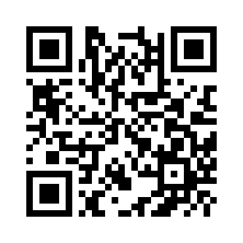 QR Code for bitcoin:17K4WvpY3Vxtt5XfKRZzHoxexe2LTeafT8
