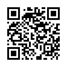 QR Code for bitcoin:17K4amRUSsFJHf1H2V7yK7SDrMPW2QLCDN