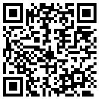 QR Code for bitcoin:17K4pctcHmk7ER2PmQG7fB8fxbT1mqFdSy