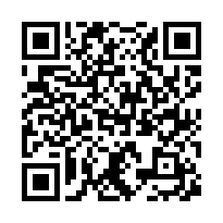 QR Code for bitcoin:17K5JkicDdecRwPRHPMAJMf4RrWCxpSbmz