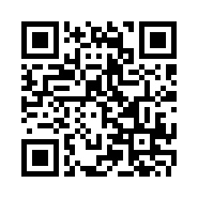 QR Code for bitcoin:17K5KDsJLdLEKBq4ov7L3oxsx9EWbcAaA1