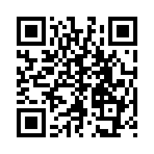 QR Code for bitcoin:17K5a3R4x4ejcrerWTS7n165cconsnQuU8