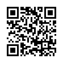 QR Code for bitcoin:17K5cRbBiP3ptdfg8Ljis1unLTAsiZcLEt