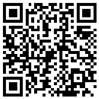 QR Code for bitcoin:17K5qDoC5RsCAfVd5HJkSWfc6Ke1nJMQL5