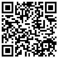 QR Code for bitcoin:17K5uidjgN3LqSYTxjMMepCnCSjtQR6WSy
