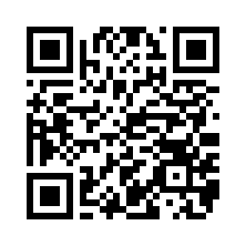 QR Code for bitcoin:17K62hkGQsrc6jXD4nst83VX1HzmRHzC15