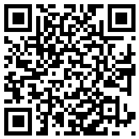 QR Code for bitcoin:17K67KpfCQeVDEL3F1PyC9ArUgg9Jk6Qyd