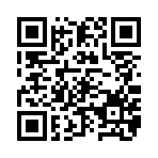 QR Code for bitcoin:17K6MEJyspbHTsxYk73iwHDHTzBDcTLc36