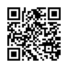 QR Code for bitcoin:17K6TxrAHNeVppnojcW7LP8bfNQTgJKkSD