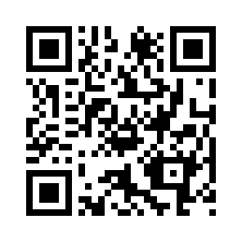 QR Code for bitcoin:17K6VyD7xUNHAUtcauoRzUc8oHbSy9BMYa