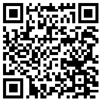 QR Code for bitcoin:17K7D914mbMom1RSNUMooWPFRk3z9iwJHi
