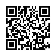 QR Code for bitcoin:17K7ratbrj5syKVmLzbsd8NYEmvpDyE2MM