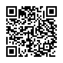 QR Code for bitcoin:17K85zdXfX3VNBGPLofpSC6pTQbALFrjUg
