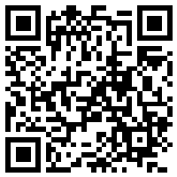QR Code for bitcoin:17K8S67GMmh1c1ZGe9Zeq2LSTbvtRSPGyU