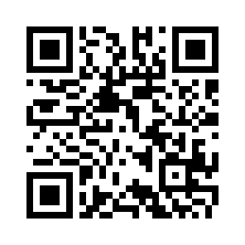 QR Code for bitcoin:17K8VQGMsMKYksECLHAb25P4FwwYfHG3Cf
