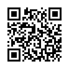 QR Code for bitcoin:17K8WW63DPJre3Cd83NA8dXSxf29Vt89ML