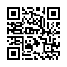QR Code for bitcoin:17K98s1HWJS8XTXEEmT2B9dobTCehxTdyn
