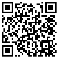 QR Code for bitcoin:17K9CidyBe8zNrazg9TyvdU6ZVLRXTzqNT