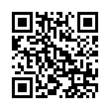 QR Code for bitcoin:17K9HecRabJSfB78cVNjNs6VZTewLTgGrk