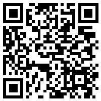 QR Code for bitcoin:17K9ReF26vtB8Az6ZDhPdpALS5zM98vrzb