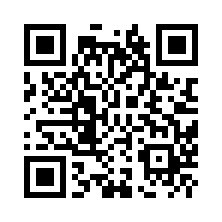 QR Code for bitcoin:17KA8eouBCLTvRECN6vNftbqiXGePSCrNC